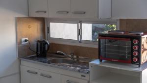 Alojamiento EL CAMINO - 3hvězdičkové hotely ve městě Belén