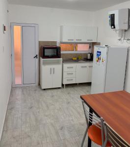 Alojamiento EL CAMINO