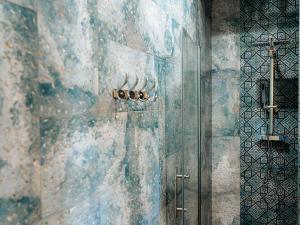 Appartements Appartement de charme climatise, centre historique de Pezenas - FR-1-607-214 : photos des chambres