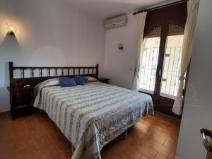 EnBonaMĂ : alquiler de casa de vacaciones con piscina privada y bonitas vistas - ES-366-12