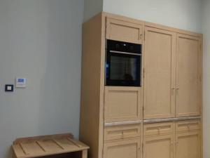 Appartements Studio de charme climatise centre de Pezenas, animaux admis - FR-1-607-212 : photos des chambres