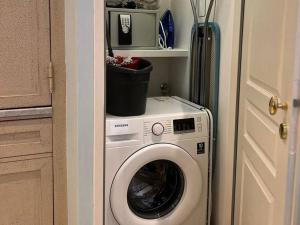 Appartements Studio de charme climatise centre de Pezenas, animaux admis - FR-1-607-212 : photos des chambres