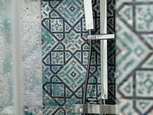 Appartements Appartement de charme, climatise, animaux admis, centre historique de Pezenas - FR-1-607-215 : photos des chambres