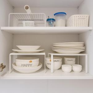 Seoyooni Stay 4-Min Walk to Seoul Station, Up to 4 Guests, N Seoul Tower, Gwanghwamun, Gwangjang Market