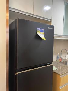 Lovely 2 bedroom near Airport & Okada