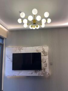 Lovely 2 bedroom near Airport & Okada