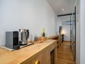 Room in Porec Old Town by Waterfront