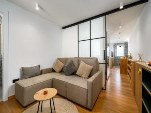 Room in Porec Old Town by Waterfront