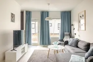 Terva 23 - Pihtikoski