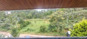 GREEN LEAF HOMESTAY munnar