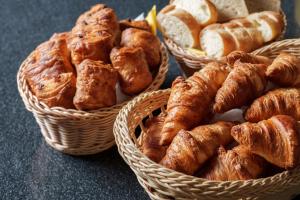 Hotel Vista Tokyo Tsukiji