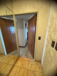 Mar del Plata Centro Vista al Mar