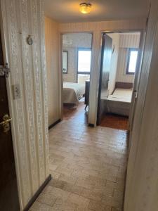 Mar del Plata Centro Vista al Mar