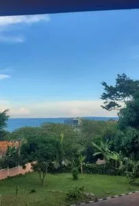 Ngaali Nest - Masaka