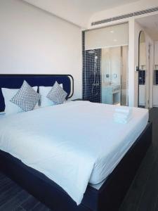 Hillside Apartment Sunset Town Phu Quoc