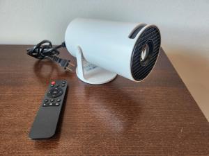 KAMAKURA Beach House