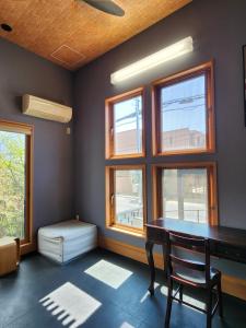 KAMAKURA Beach House