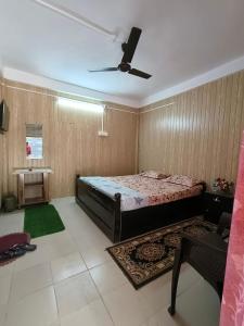 Sainik Homestay