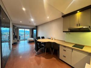 2BR Apt, El Royale Hotel, Braga, City Center