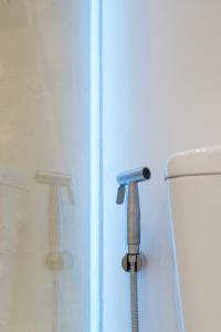 Cozy Cabin Style 48 sqm 500MBPS