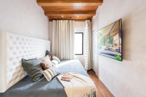 Cozy Cabin Style 48 sqm 500MBPS