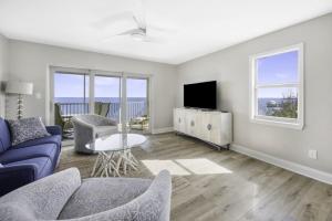 South Seas Bayside Villa 5344 condo