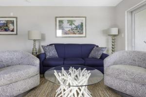 South Seas Bayside Villa 5344 condo