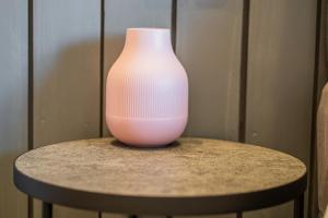 NEW! Villa Sony 2 - 3BR villa next to Legian Beach