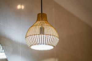 NEW! Villa Sony 2 - 3BR villa next to Legian Beach