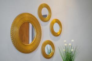 NEW! Villa Sony 2 - 3BR villa next to Legian Beach