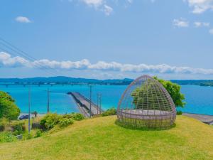 Yuki Suite Kourijima