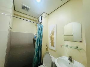 IT Park Gem - Minutes from Cebu Tourist Spots