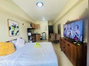 IT Park Gem - Minutes from Cebu Tourist Spots