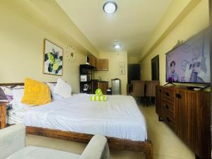 IT Park Gem - Minutes from Cebu Tourist Spots