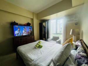 IT Park Gem - Minutes from Cebu Tourist Spots