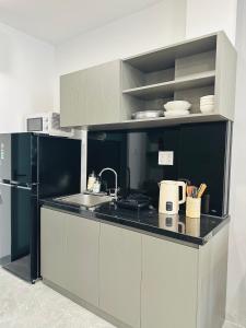 345-24 Trần Hưng Đạo