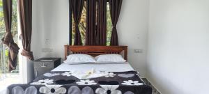 GREEN LEAF PREMIUM VILLA munnar