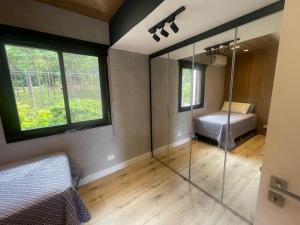 Paraiso na Praia da Enseda