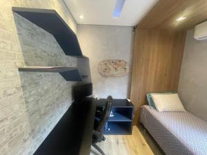 Paraiso na Praia da Enseda