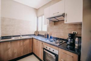 Spacious 3BR with Prime Location