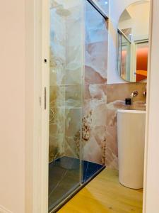 Roma Tiburtina - Elementcity Suites