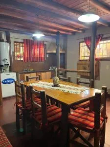 La Gaita Apartamento Turístico - La Porteña