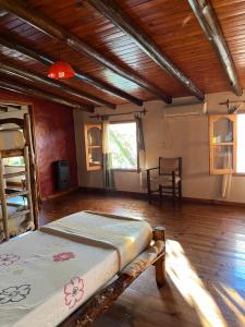 La Gaita Apartamento Turístico