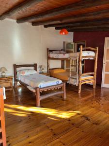 La Gaita Apartamento Turístico