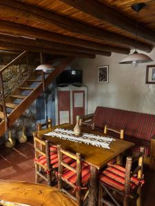 La Gaita Apartamento Turístico