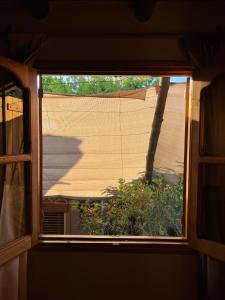 La Gaita Apartamento Turístico