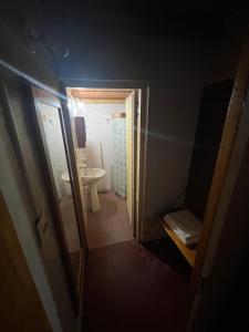 La Gaita Apartamento Turístico