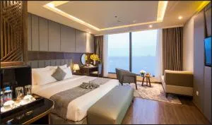 DTX Hotel Nha Trang - Nha Trang