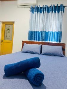 Villa Tranquil Kandy