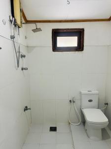 Villa Tranquil Kandy